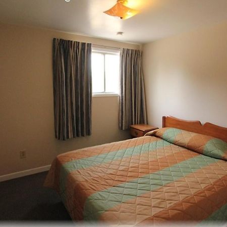 Lotus Motel Кобург Номер фото